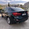 BMW X6 XDRIVE 30D