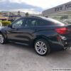 BMW X6 XDRIVE 30D