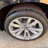 BMW X6 XDRIVE 30D