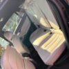 BMW X6 XDRIVE 30D