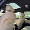 BMW X6 XDRIVE 30D