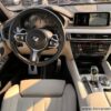 BMW X6 XDRIVE 30D