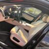 BMW X6 XDRIVE 30D