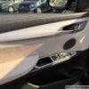 BMW X6 XDRIVE 30D