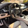 BMW X6 XDRIVE 30D