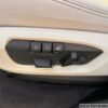 BMW X6 XDRIVE 30D