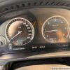 BMW X6 XDRIVE 30D