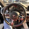 BMW X6 XDRIVE 30D