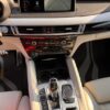BMW X6 XDRIVE 30D