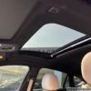 BMW X6 XDRIVE 30D