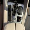 BMW X6 XDRIVE 30D