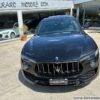 MASERATI LEVANTE 3.0 D 275CV GRANLUSSO