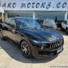 MASERATI LEVANTE 3.0 D 275CV GRANLUSSO