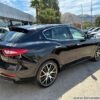MASERATI LEVANTE 3.0 D 275CV GRANLUSSO