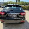 MASERATI LEVANTE 3.0 D 275CV GRANLUSSO