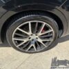 MASERATI LEVANTE 3.0 D 275CV GRANLUSSO