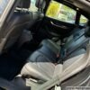 MASERATI LEVANTE 3.0 D 275CV GRANLUSSO