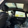 MASERATI LEVANTE 3.0 D 275CV GRANLUSSO