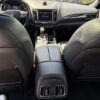 MASERATI LEVANTE 3.0 D 275CV GRANLUSSO