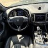 MASERATI LEVANTE 3.0 D 275CV GRANLUSSO