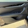 MASERATI LEVANTE 3.0 D 275CV GRANLUSSO