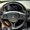 MASERATI LEVANTE 3.0 D 275CV GRANLUSSO