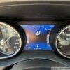 MASERATI LEVANTE 3.0 D 275CV GRANLUSSO
