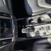 MASERATI LEVANTE 3.0 D 275CV GRANLUSSO