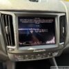 MASERATI LEVANTE 3.0 D 275CV GRANLUSSO