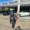 HONDA SH 350I ABS