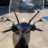 HONDA SH 350I ABS