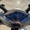 HONDA SH 350I ABS