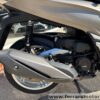 HONDA SH 350I ABS