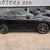 ALFA ROMEO STELVIO 2.2 TURBO DIESEL 210 CV AT8 Q4 BUSINESS