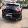 ALFA ROMEO STELVIO 2.2 TURBO DIESEL 210 CV AT8 Q4 BUSINESS