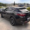 ALFA ROMEO STELVIO 2.2 TURBO DIESEL 210 CV AT8 Q4 BUSINESS