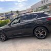 ALFA ROMEO STELVIO 2.2 TURBO DIESEL 210 CV AT8 Q4 BUSINESS