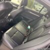 ALFA ROMEO STELVIO 2.2 TURBO DIESEL 210 CV AT8 Q4 BUSINESS