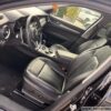 ALFA ROMEO STELVIO 2.2 TURBO DIESEL 210 CV AT8 Q4 BUSINESS