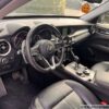 ALFA ROMEO STELVIO 2.2 TURBO DIESEL 210 CV AT8 Q4 BUSINESS