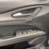 ALFA ROMEO STELVIO 2.2 TURBO DIESEL 210 CV AT8 Q4 BUSINESS