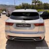JAGUAR E-PACE 2.0 HYBRID - DIESEL R-DYNAMIC 204CV