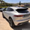 JAGUAR E-PACE 2.0 HYBRID - DIESEL R-DYNAMIC 204CV