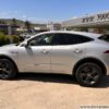 JAGUAR E-PACE 2.0 HYBRID - DIESEL R-DYNAMIC 204CV