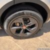 JAGUAR E-PACE 2.0 HYBRID - DIESEL R-DYNAMIC 204CV