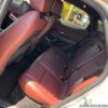 JAGUAR E-PACE 2.0 HYBRID - DIESEL R-DYNAMIC 204CV