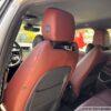 JAGUAR E-PACE 2.0 HYBRID - DIESEL R-DYNAMIC 204CV