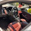 JAGUAR E-PACE 2.0 HYBRID - DIESEL R-DYNAMIC 204CV