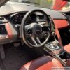 JAGUAR E-PACE 2.0 HYBRID - DIESEL R-DYNAMIC 204CV