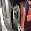 JAGUAR E-PACE 2.0 HYBRID - DIESEL R-DYNAMIC 204CV